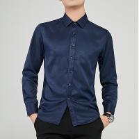 cms/erpbt/backend/web/uploads/erp/collection/images/Men Clothes/QIWENXIN/EN329139/img_b/EN329139_img_b_2